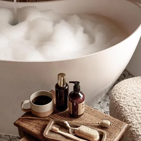 Halna Sauna & - Na Wylacznosc Villa Zakopane