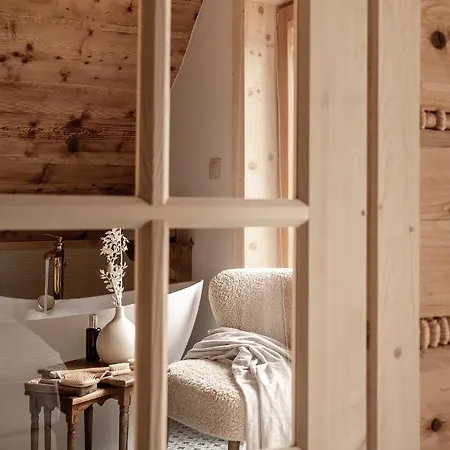 Halna Sauna & - Na Wylacznosc *