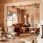 Halna Sauna & - Na Wylacznosc Zakopane