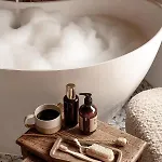 Halna Sauna & - Na Wylacznosc וילה זקופאנה