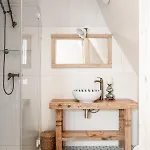 Vila Halna Sauna & - Na Wylacznosc *