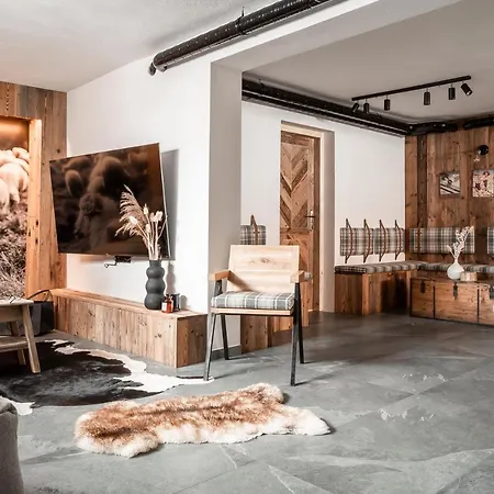 Halna Sauna & - Na Wylacznosc Villa Zakopane