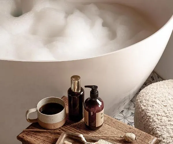 Halna Sauna & - Na Wylacznosc Villa Zakopane