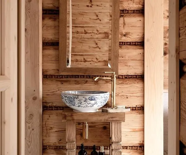 Halna Sauna & - Na Wylacznosc