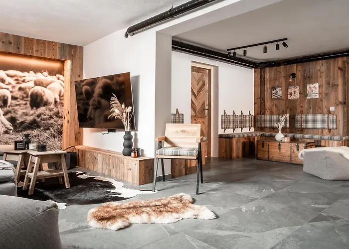 Halna Sauna & - Na Wylacznosc Villa Zakopane