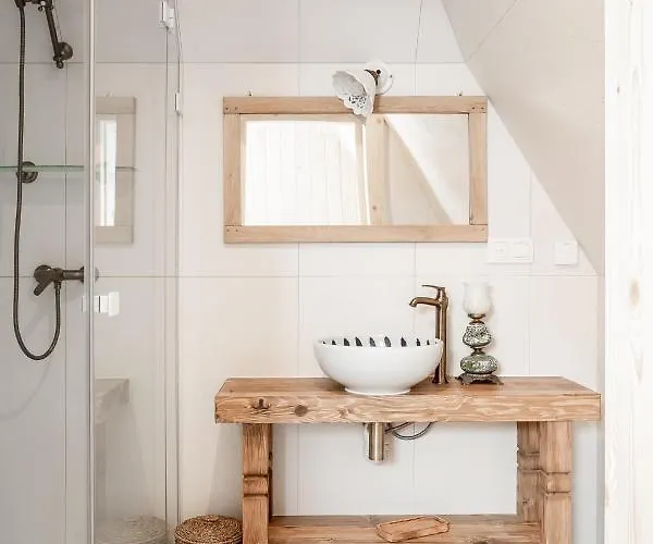 Villa Halna Sauna & - Na Wylacznosc *