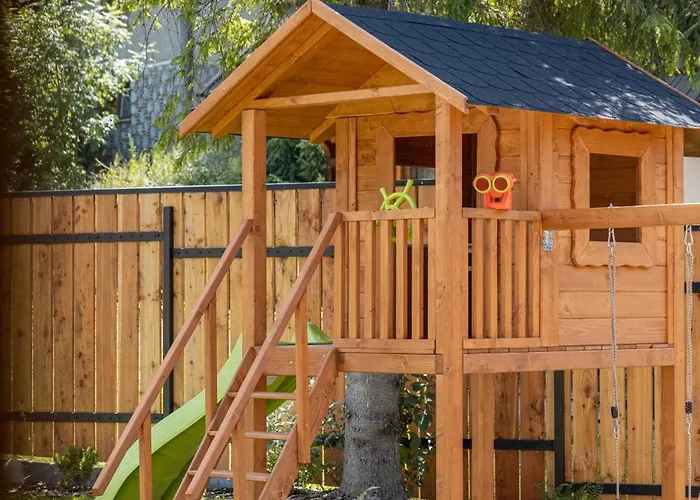 Halna Sauna & - Na Wylacznosc * Zakopane